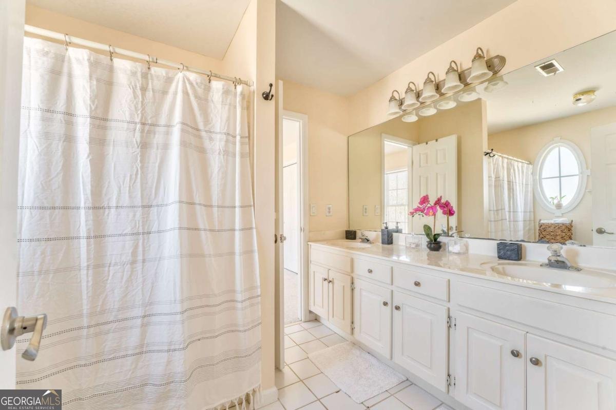 4213 Bretdale Run Kennesaw - 4