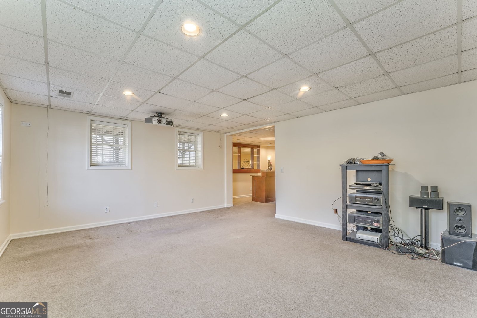 4213 Bretdale Run Kennesaw - 40
