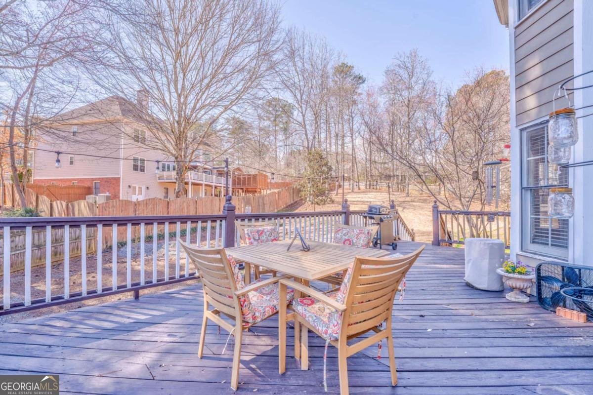 4213 Bretdale Run Kennesaw - 41