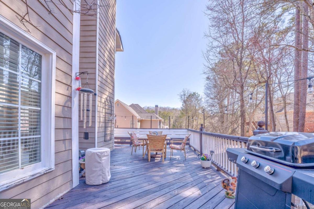4213 Bretdale Run Kennesaw - 42