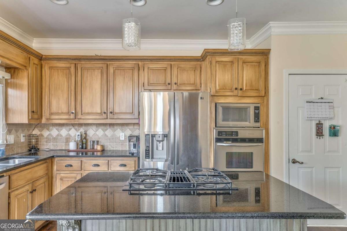 4213 Bretdale Run Kennesaw - 43