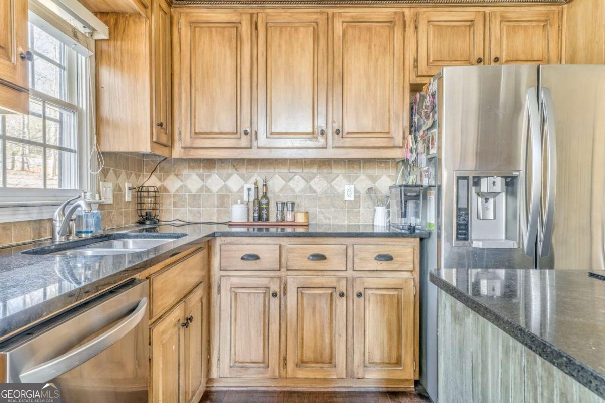 4213 Bretdale Run Kennesaw - 44