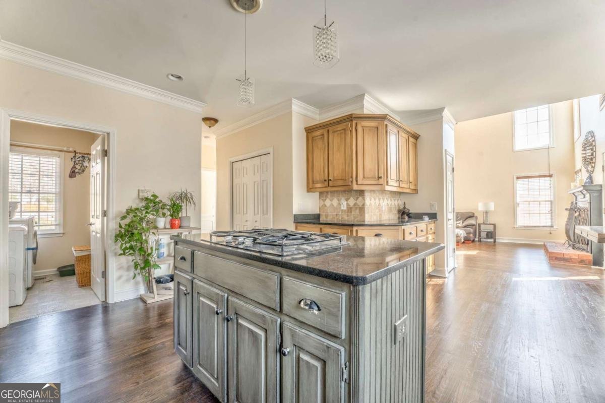 4213 Bretdale Run Kennesaw - 47