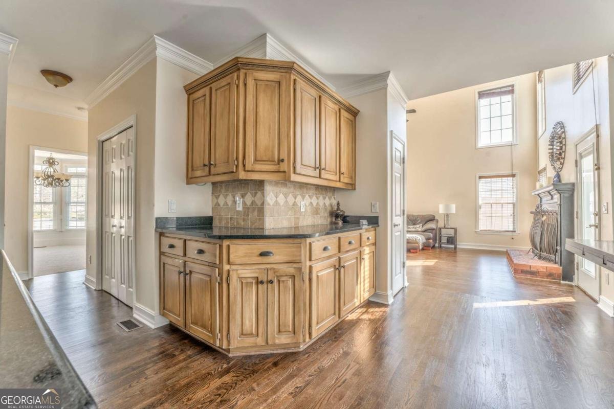 4213 Bretdale Run Kennesaw - 49