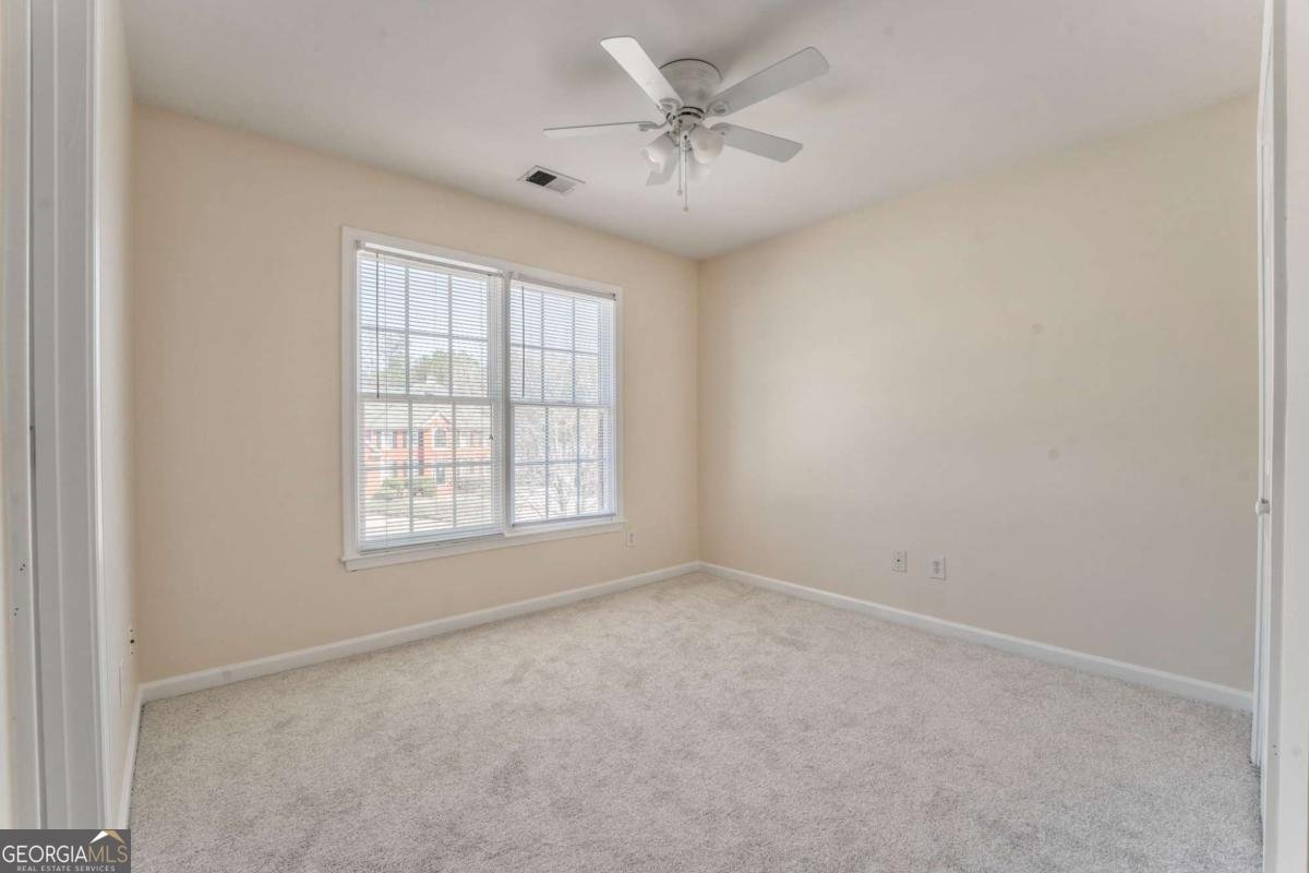 4213 Bretdale Run Kennesaw - 5