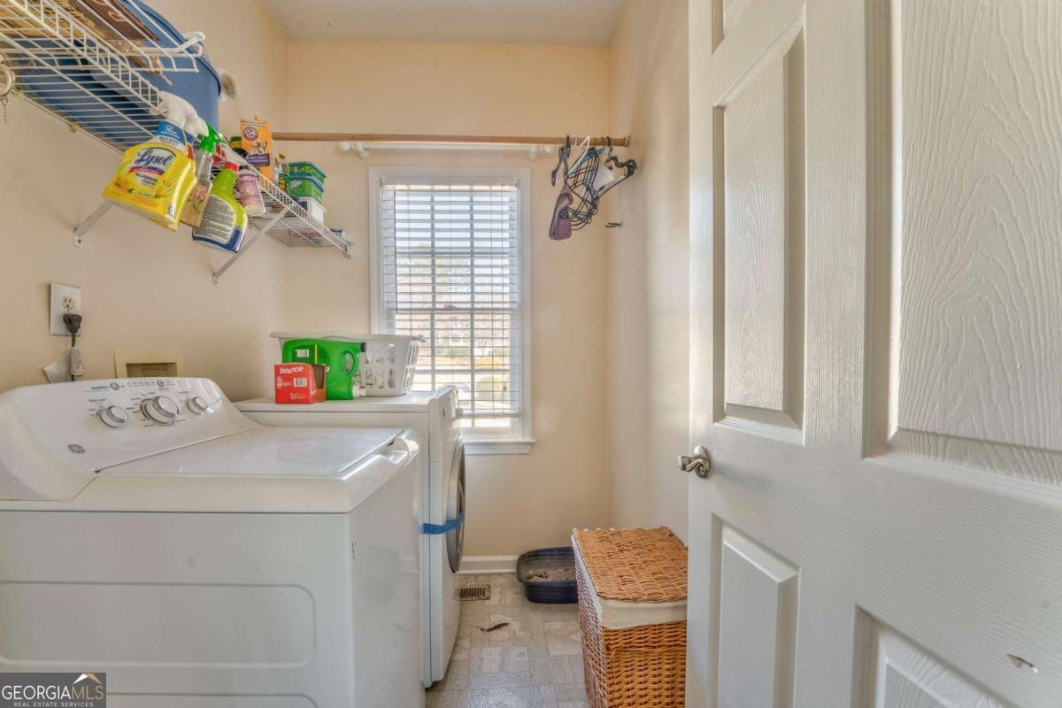 4213 Bretdale Run Kennesaw - 52
