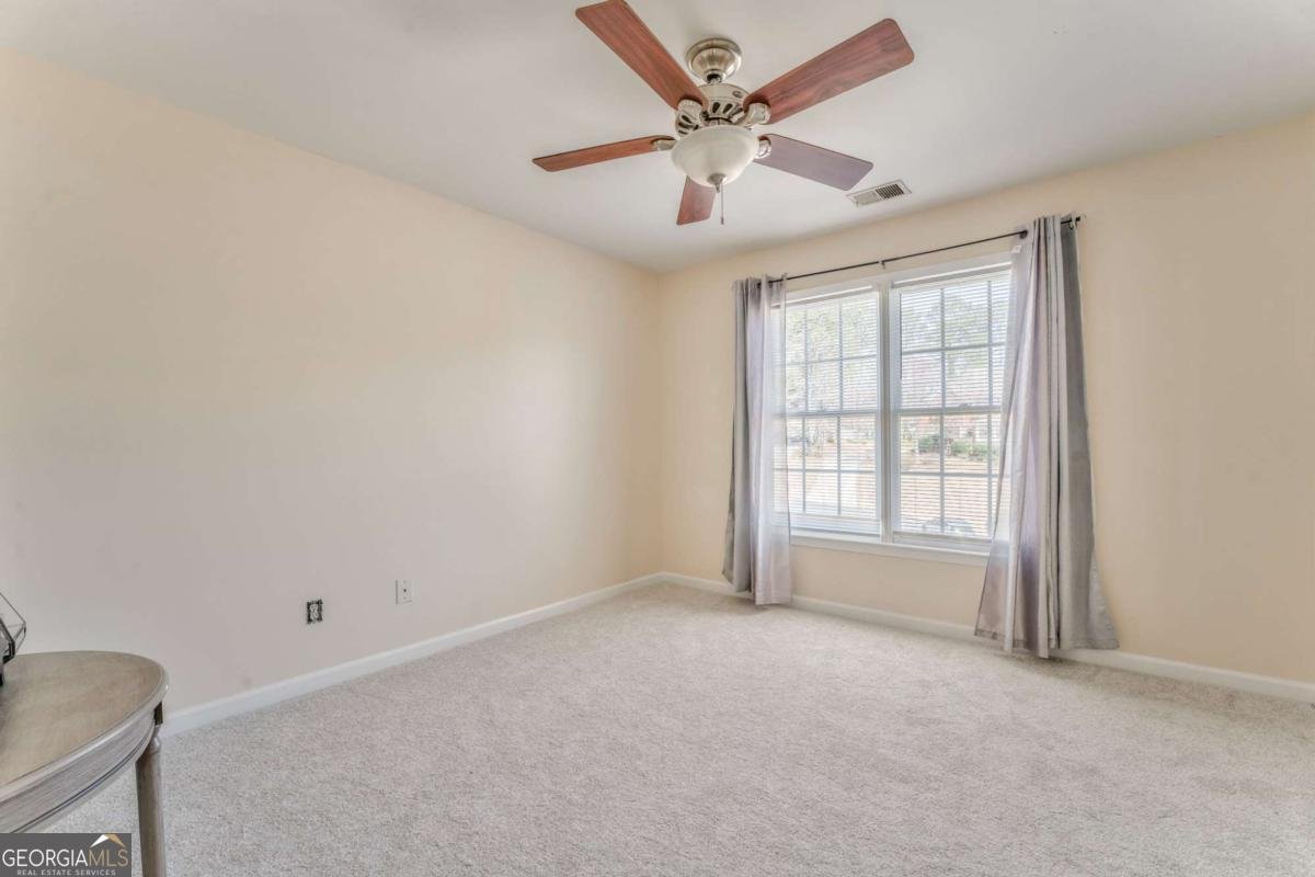 4213 Bretdale Run Kennesaw - 53