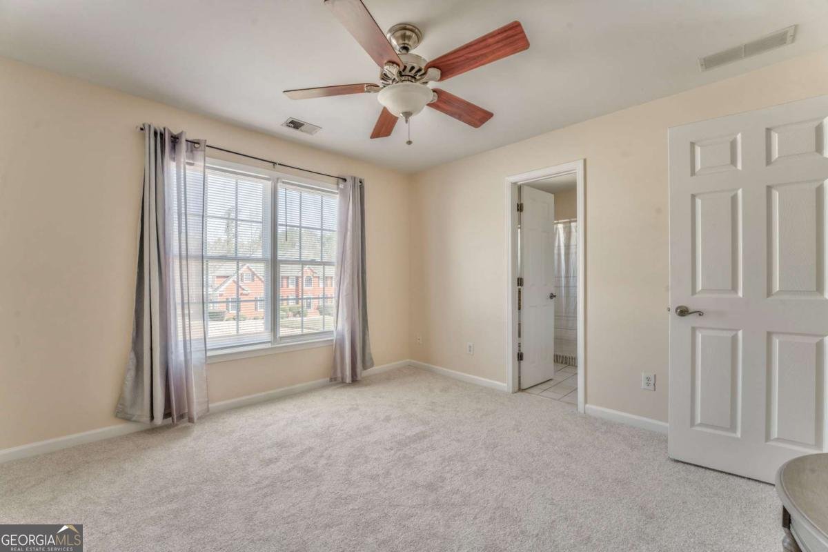 4213 Bretdale Run Kennesaw - 54