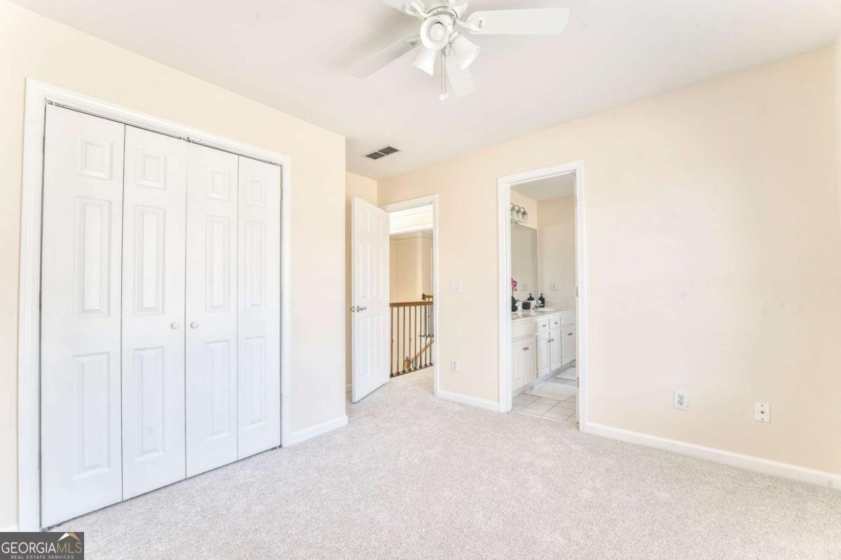 4213 Bretdale Run Kennesaw - 6