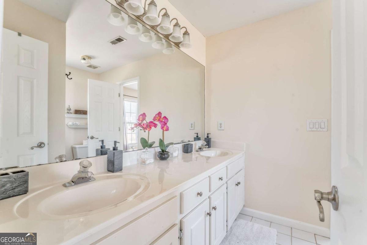 4213 Bretdale Run Kennesaw - 7