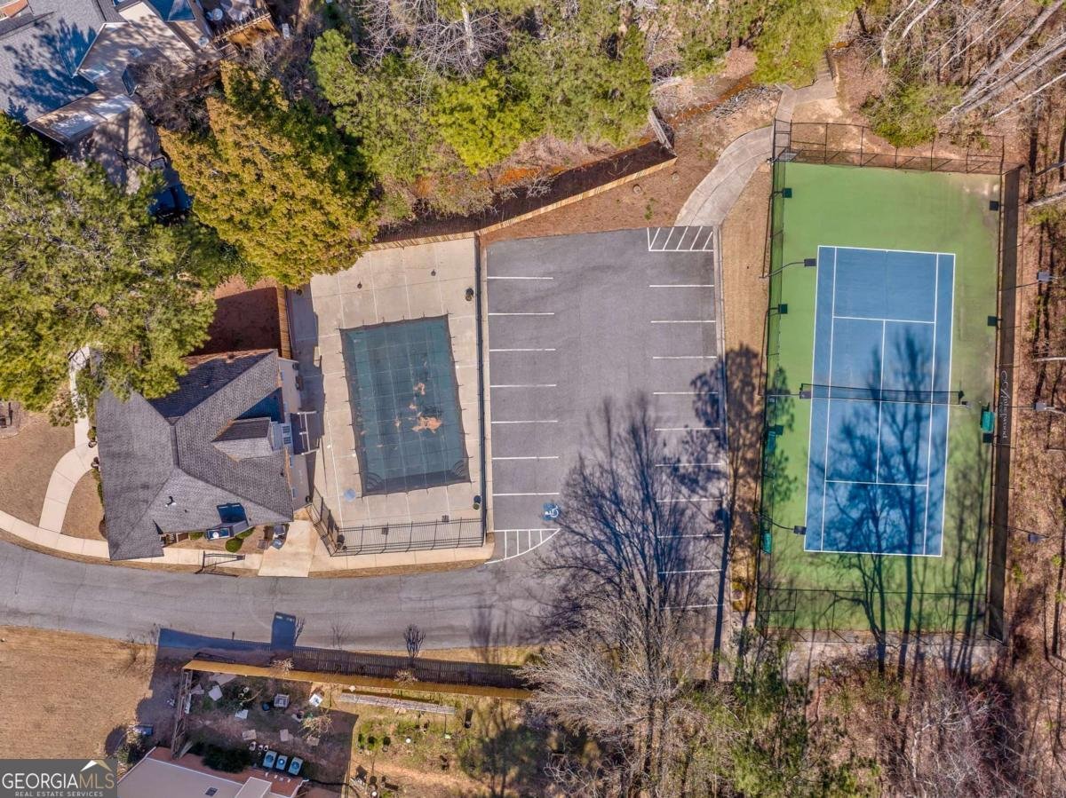 4213 Bretdale Run Kennesaw - 80