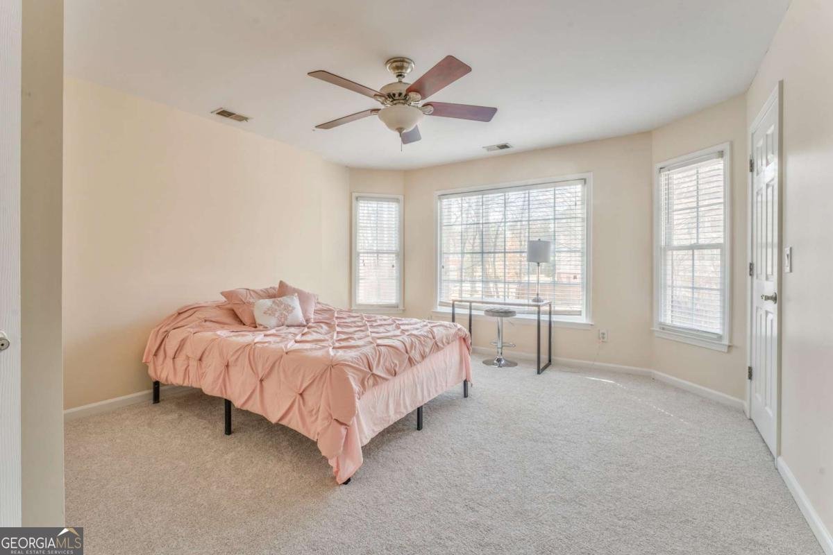 4213 Bretdale Run Kennesaw - 9