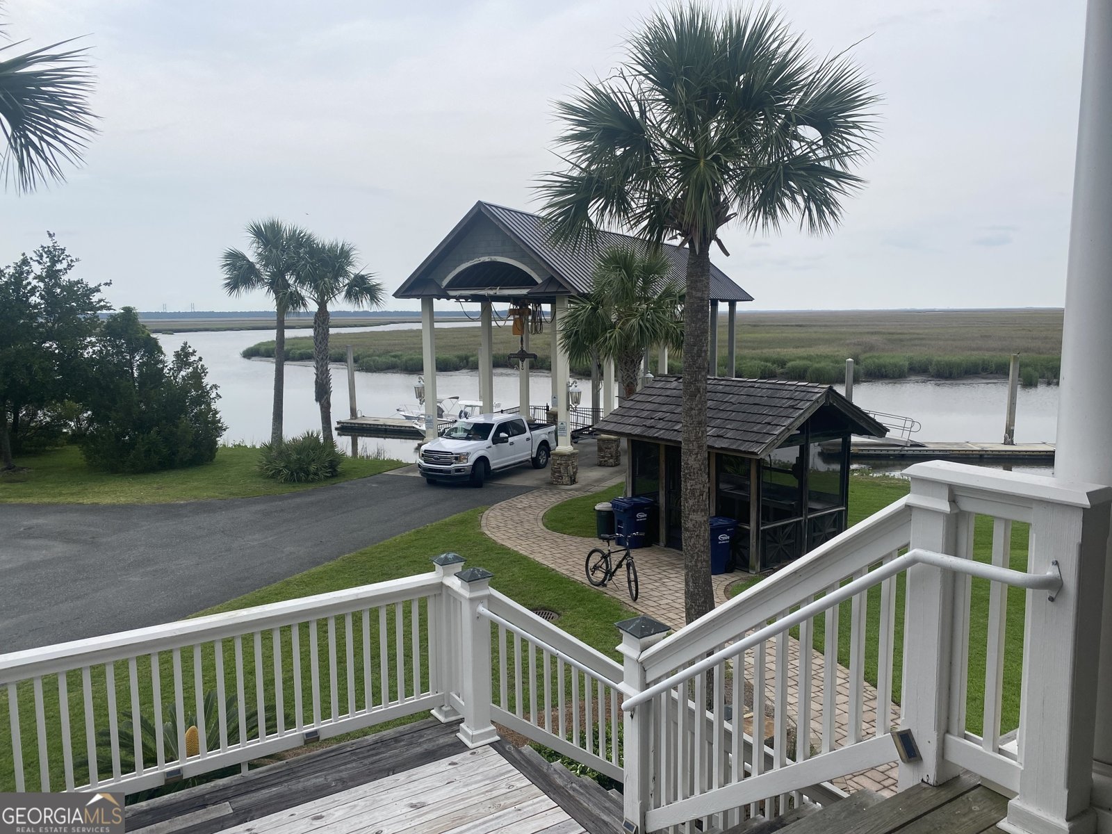 24 Bitter End Court Waverly - 27