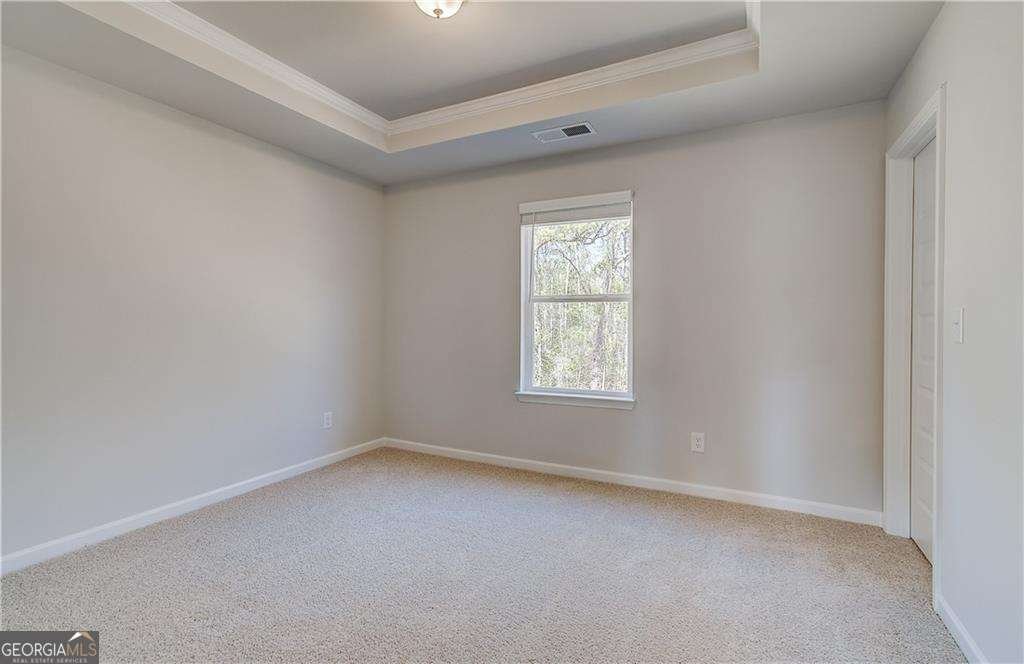 124 Felicity Pike Locust Grove - 10