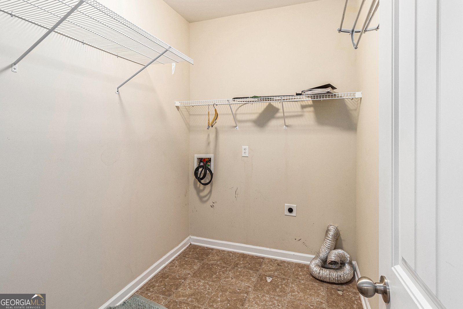 4889 Arbor View Parkway Acworth - 17