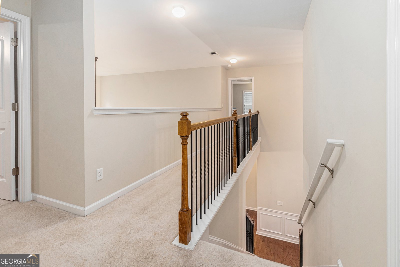 4889 Arbor View Parkway Acworth - 18