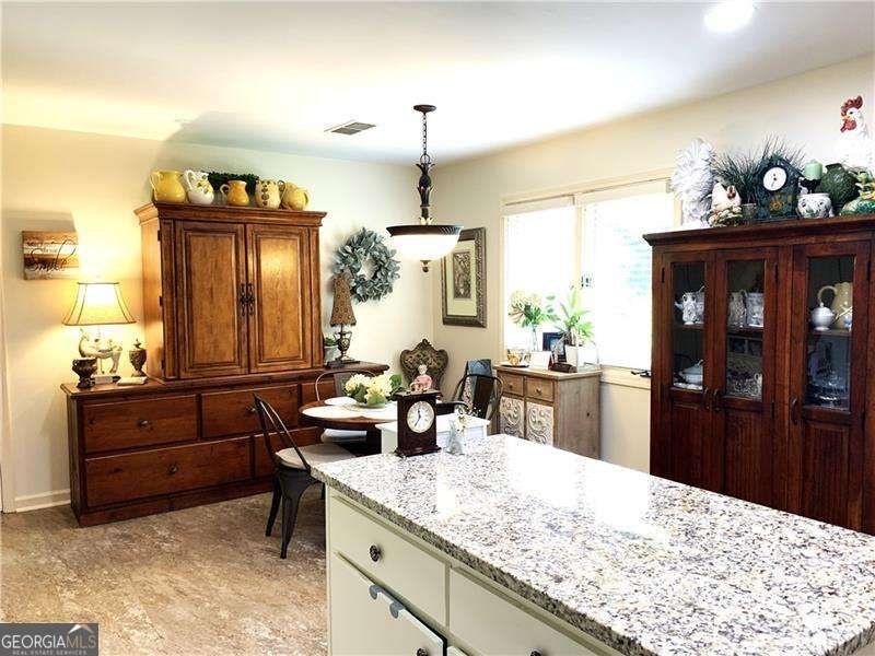4040 Summit Drive Marietta - 14