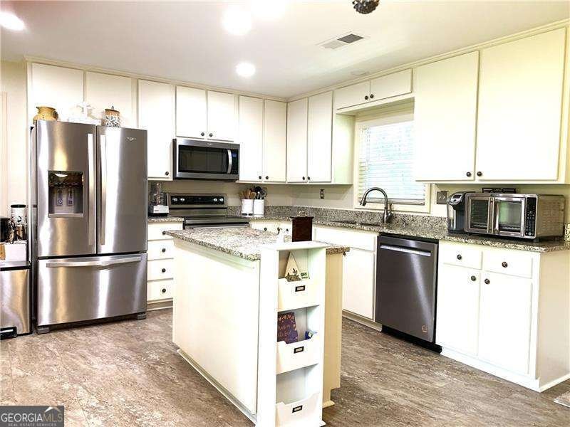 4040 Summit Drive Marietta - 15