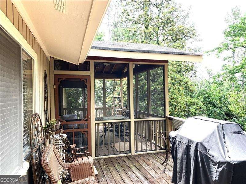 4040 Summit Drive Marietta - 26