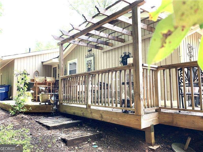 4040 Summit Drive Marietta - 29