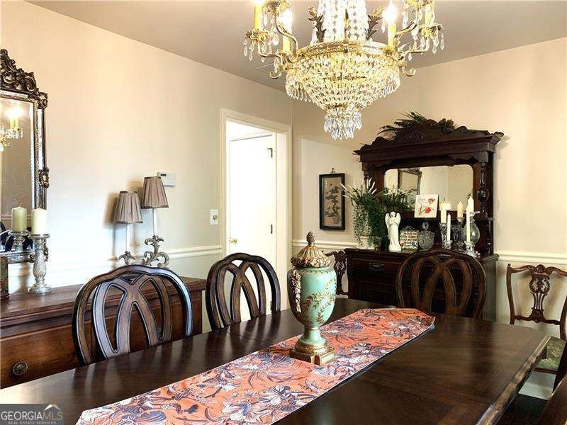 4040 Summit Drive Marietta - 8