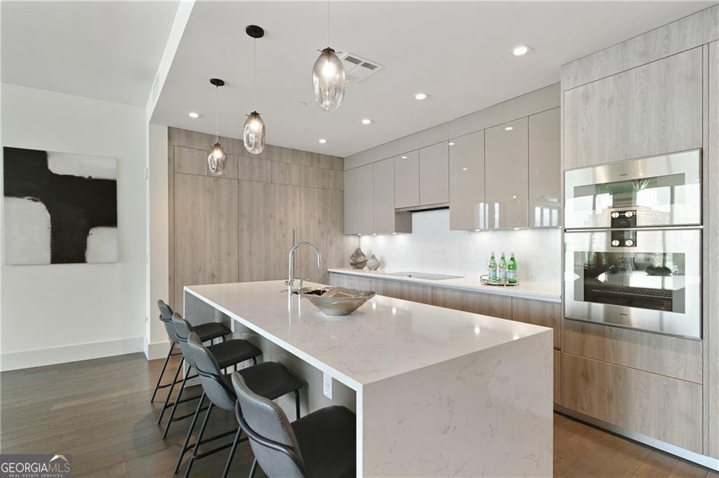 3107 Peachtree Road Atlanta - 10