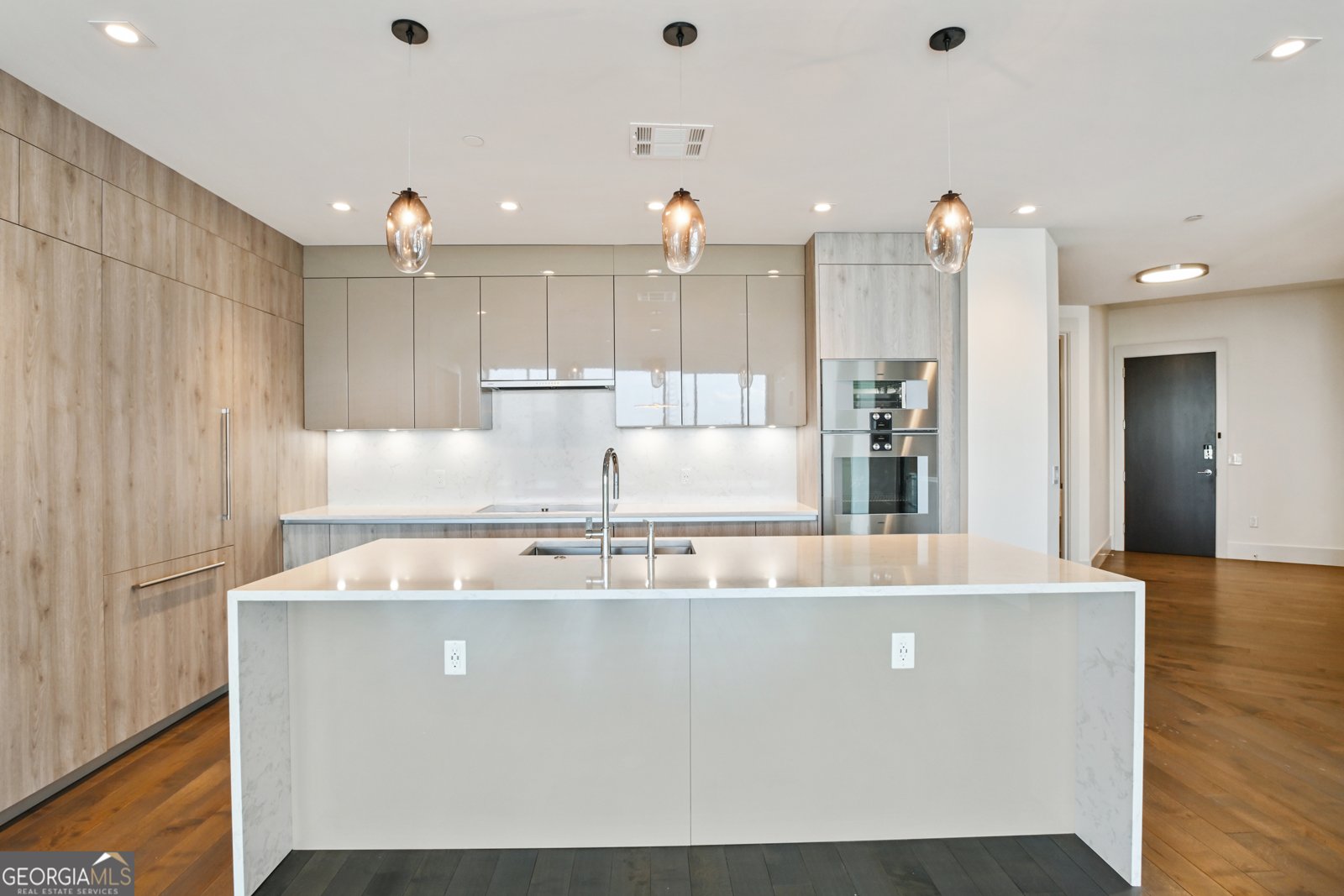 3107 Peachtree Road Atlanta - 18