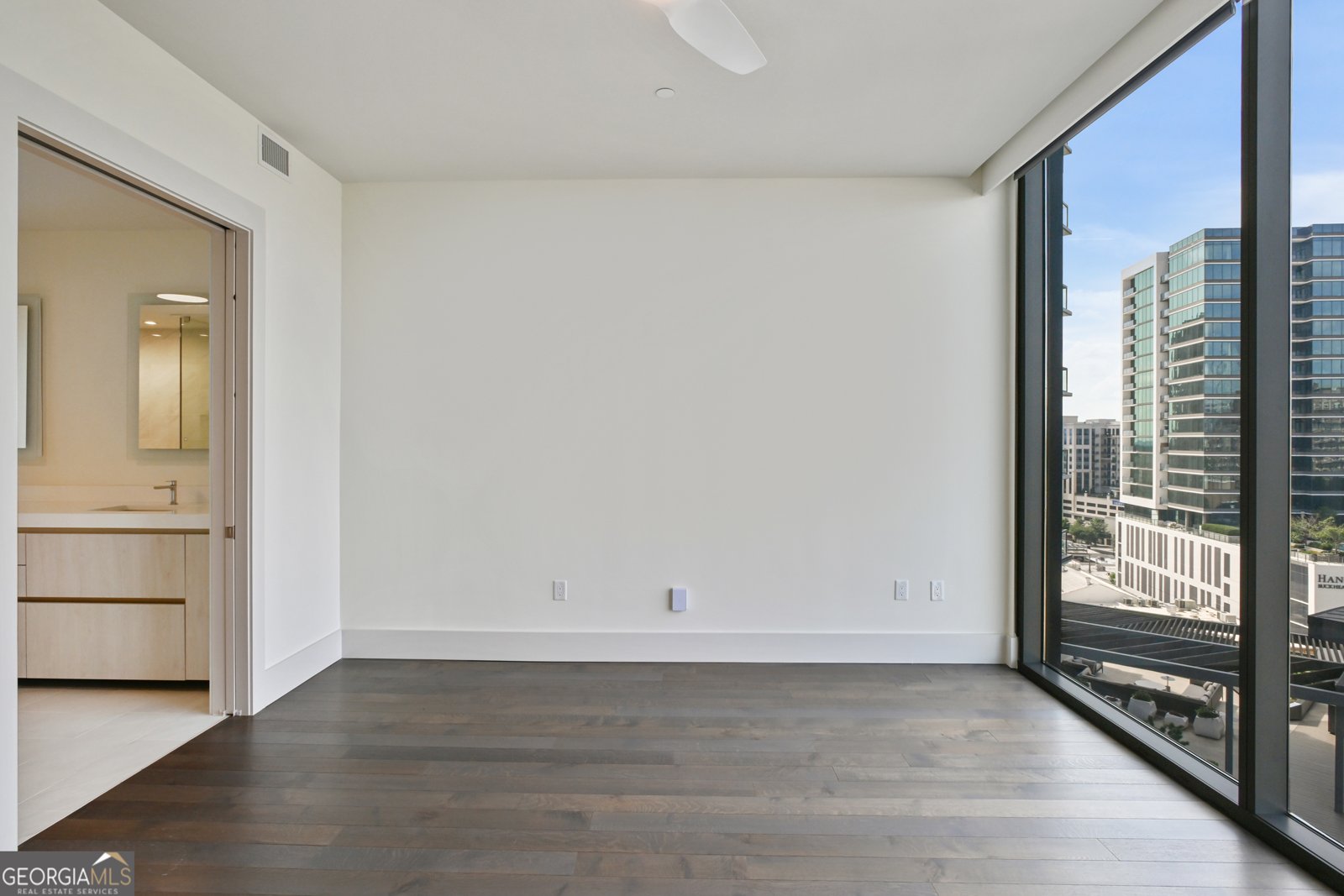 3107 Peachtree Road Atlanta - 36
