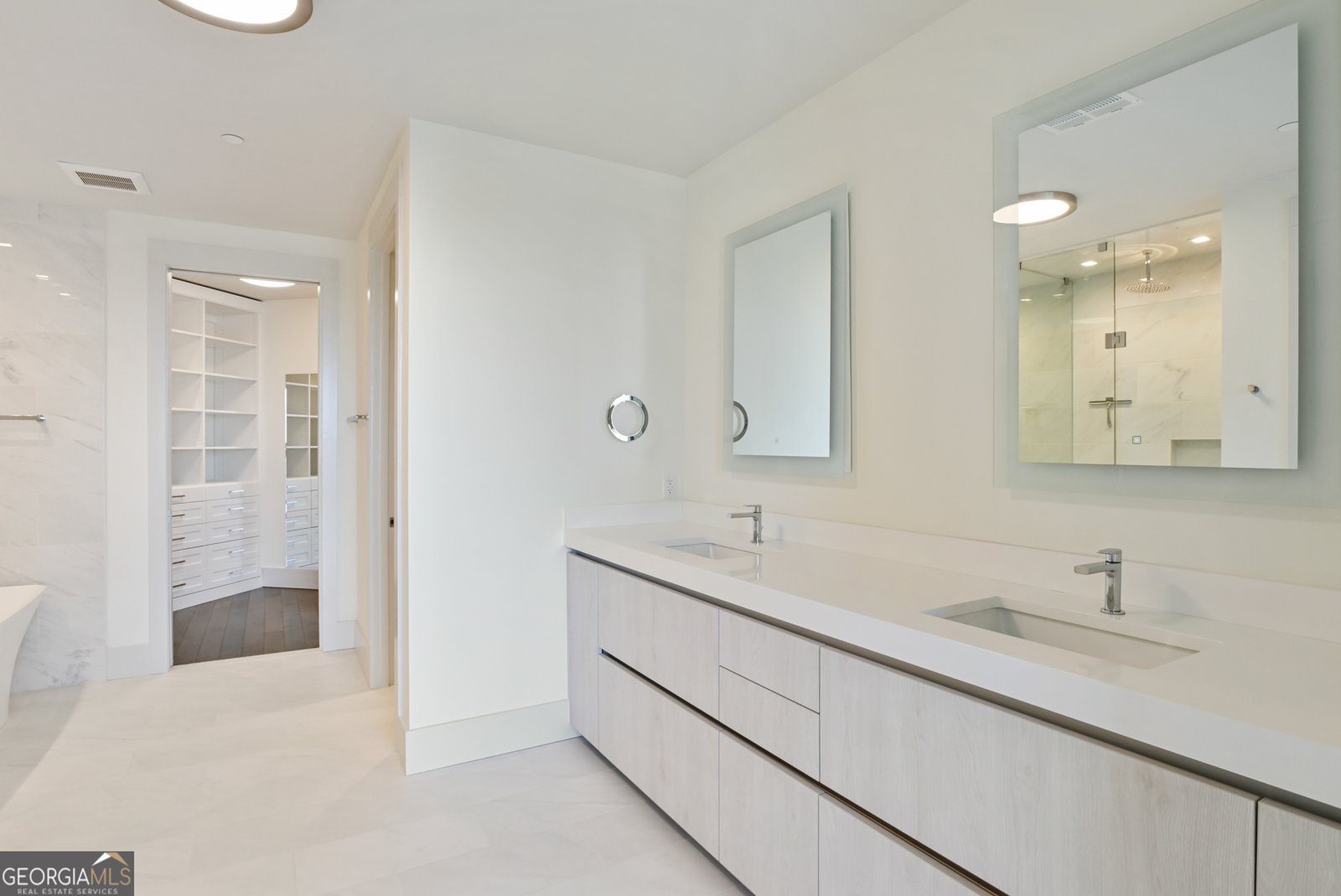 3107 Peachtree Road Atlanta - 39