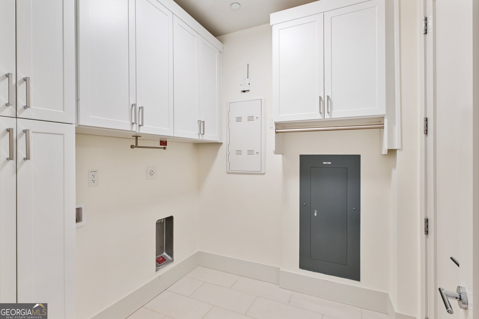 3107 Peachtree Road Atlanta - 46