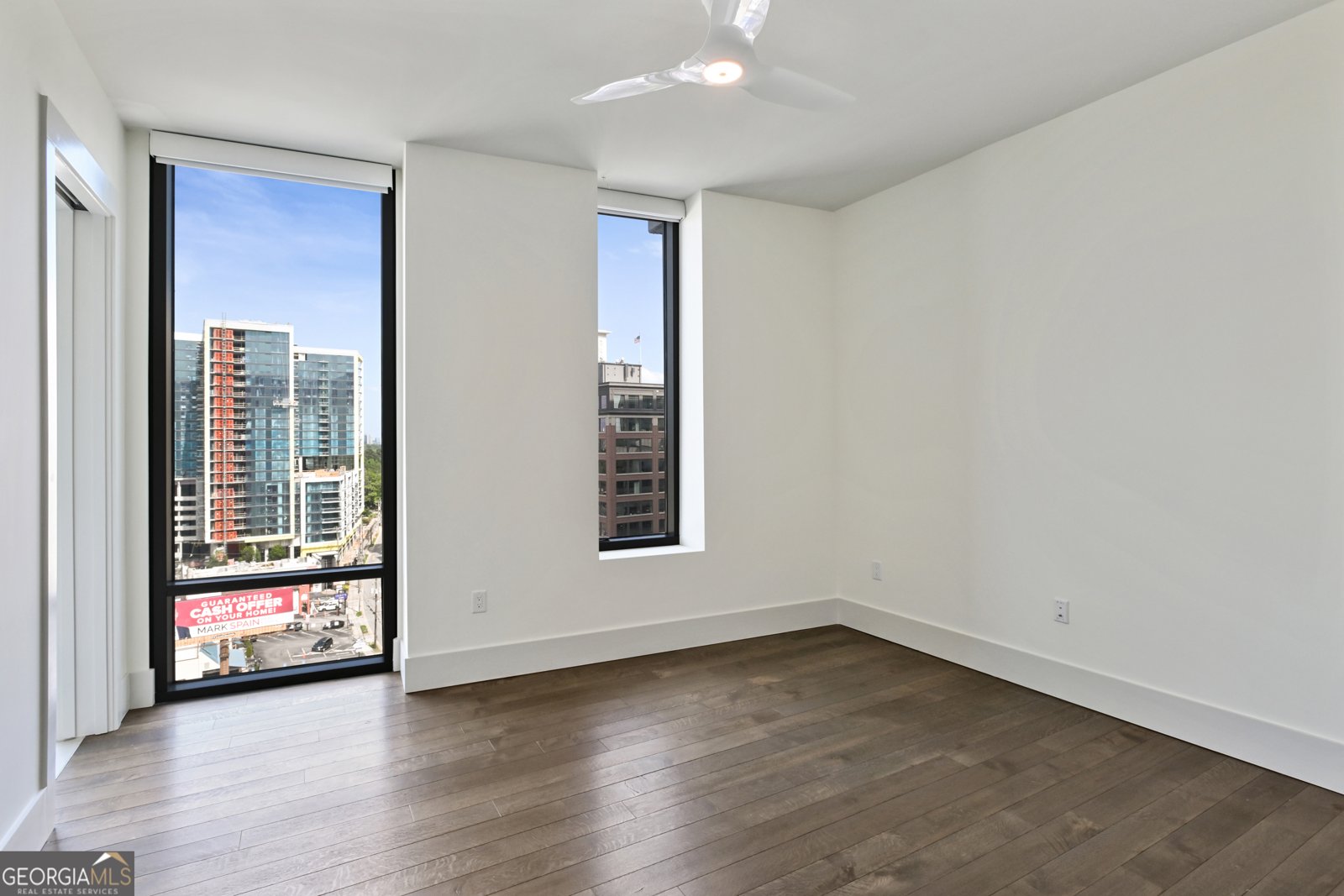 3107 Peachtree Road Atlanta - 47