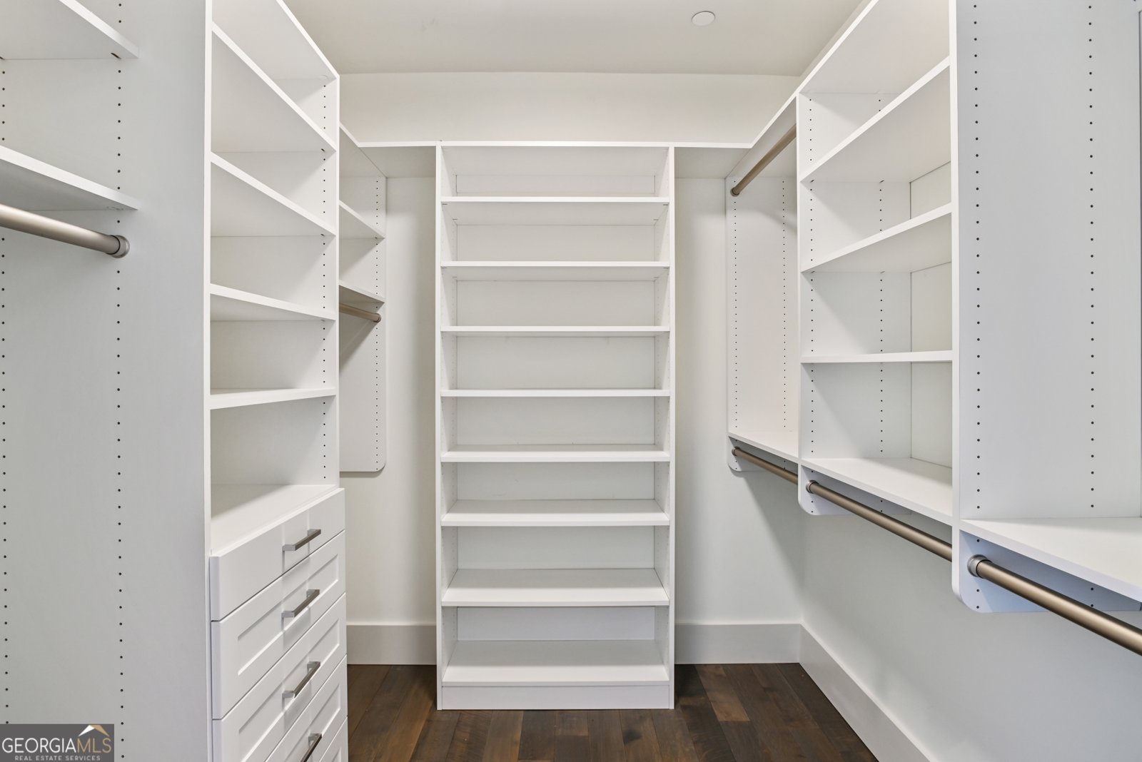3107 Peachtree Road Atlanta - 48