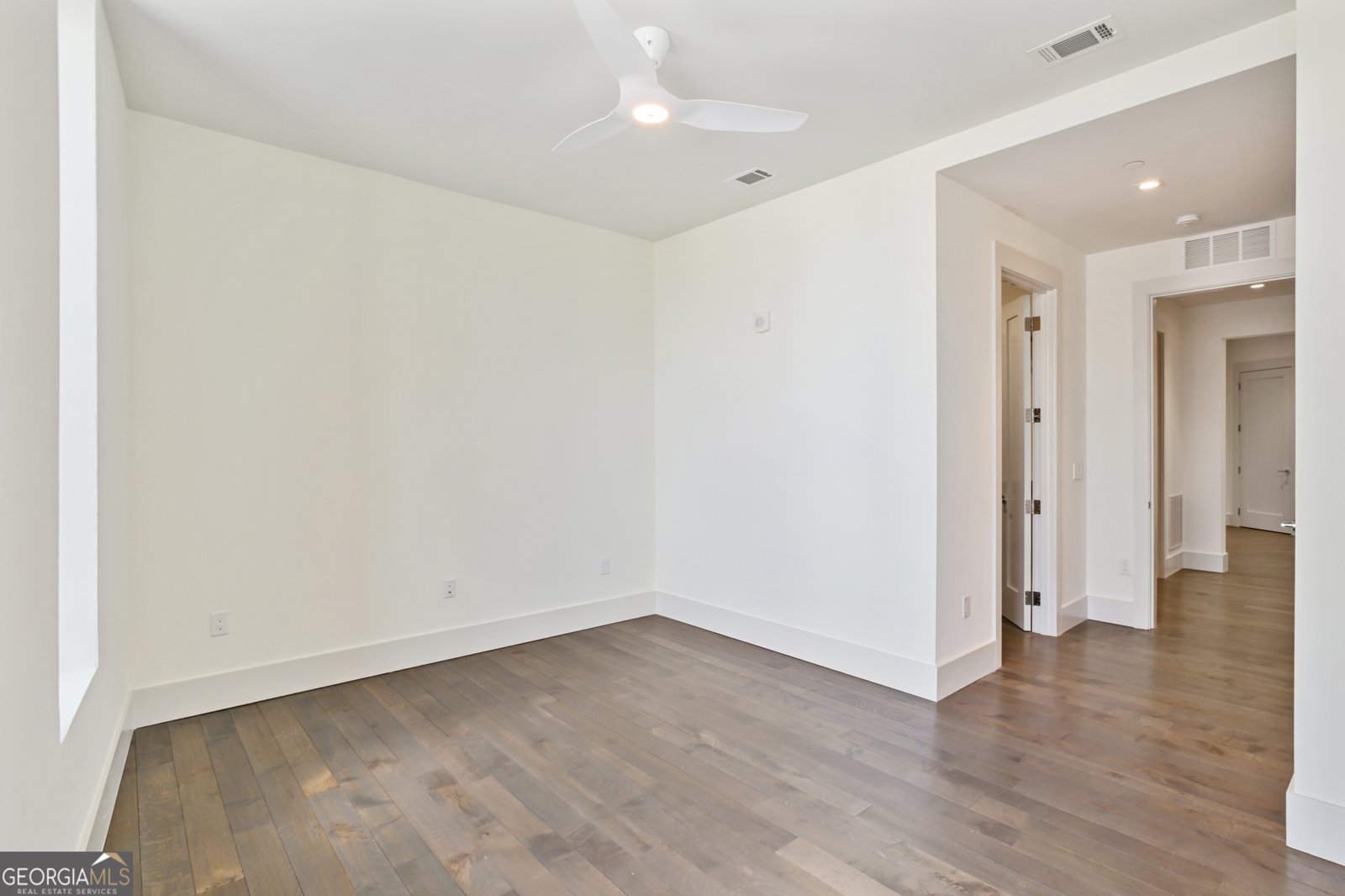3107 Peachtree Road Atlanta - 49