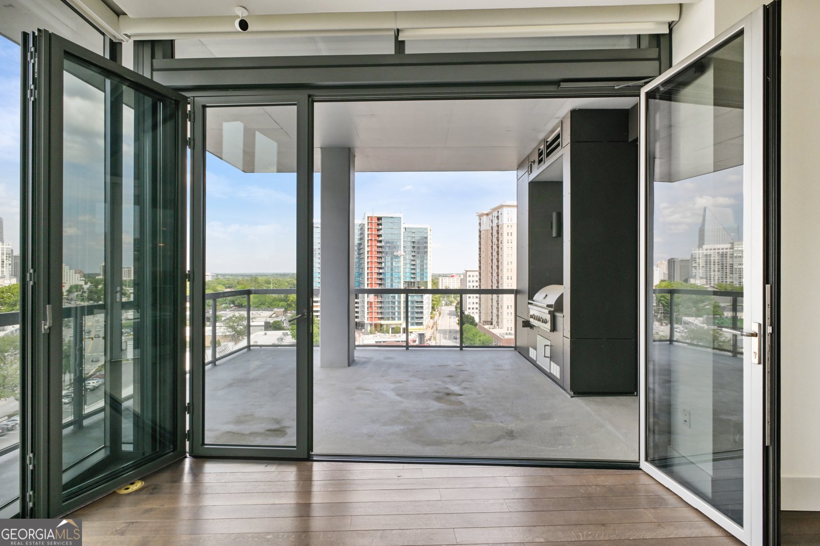 3107 Peachtree Road Atlanta - 53