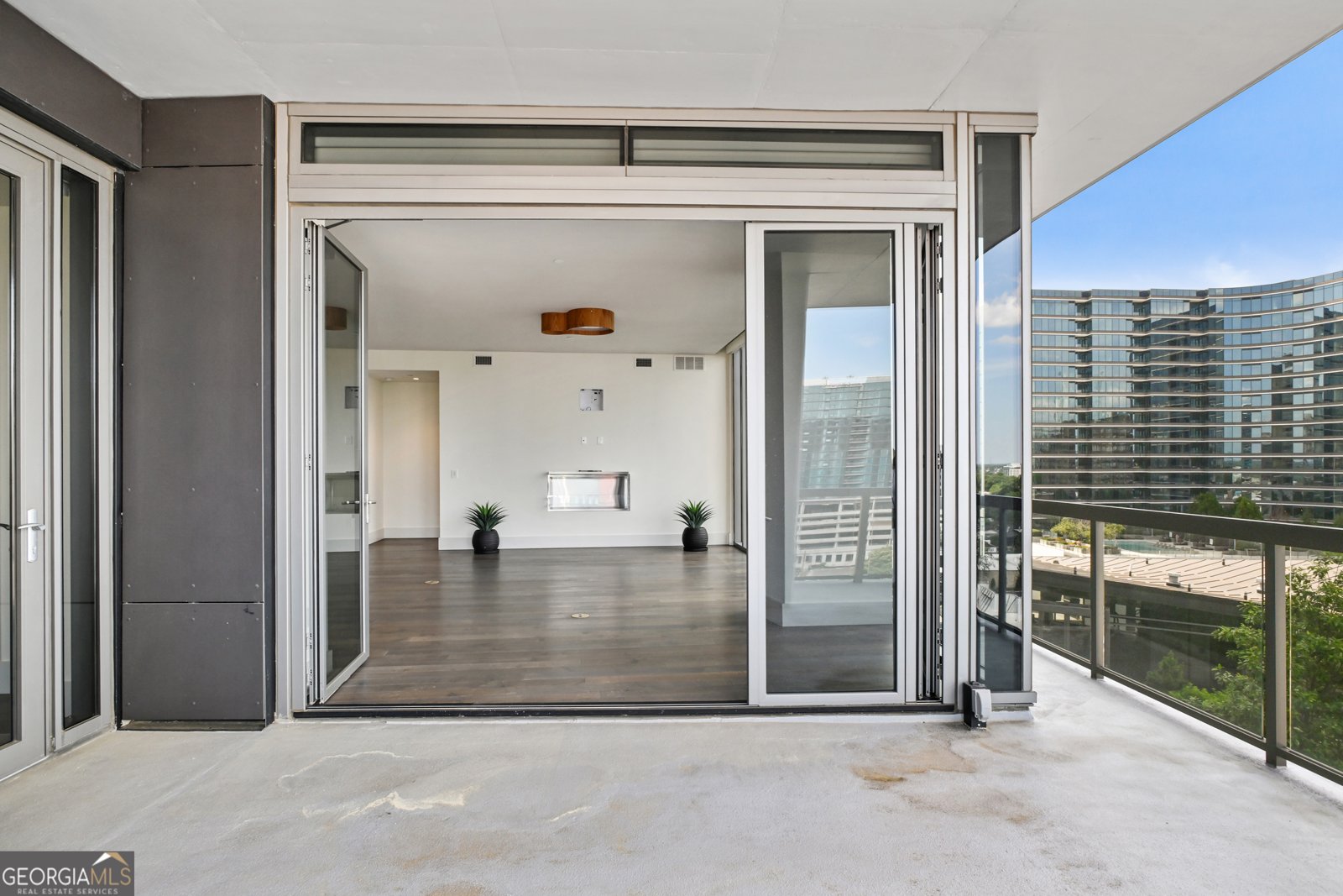 3107 Peachtree Road Atlanta - 54