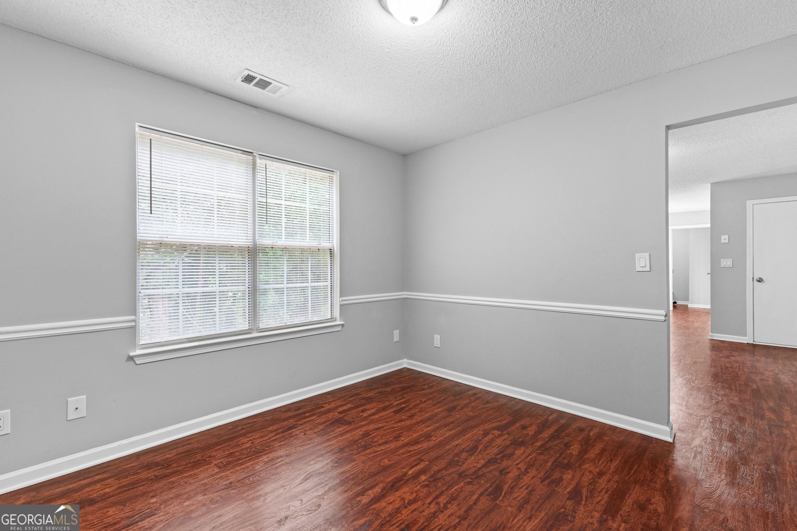 4506 White Road Douglasville - 12