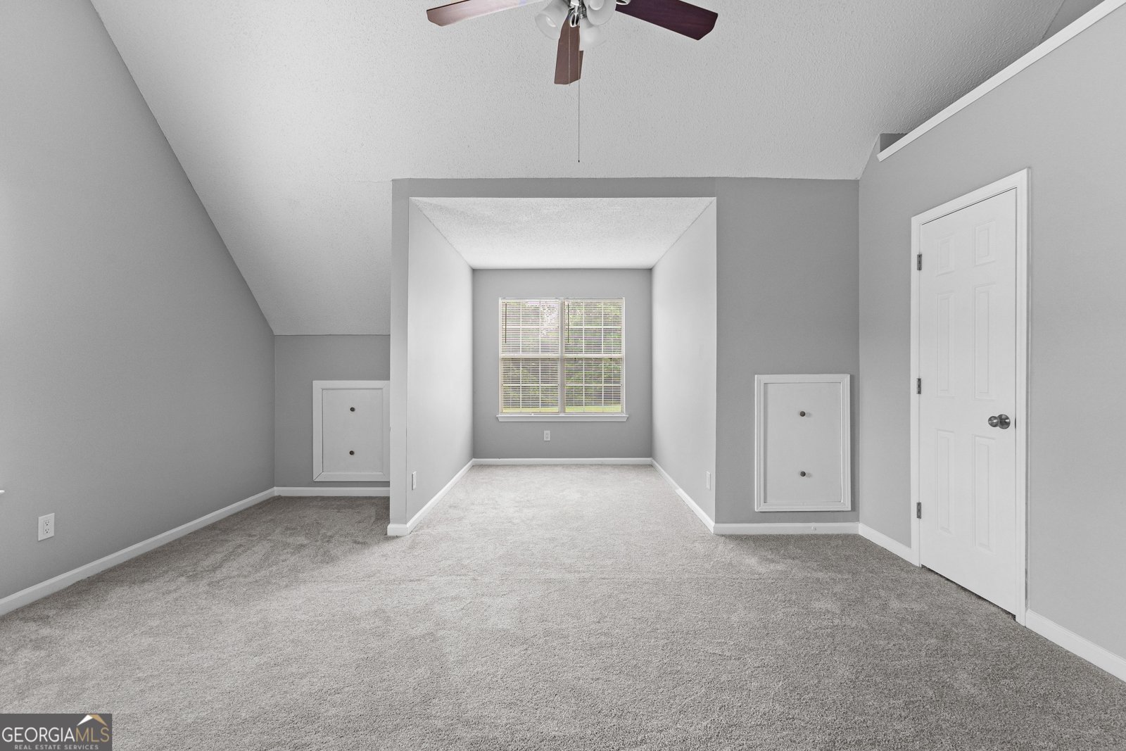 4506 White Road Douglasville - 34