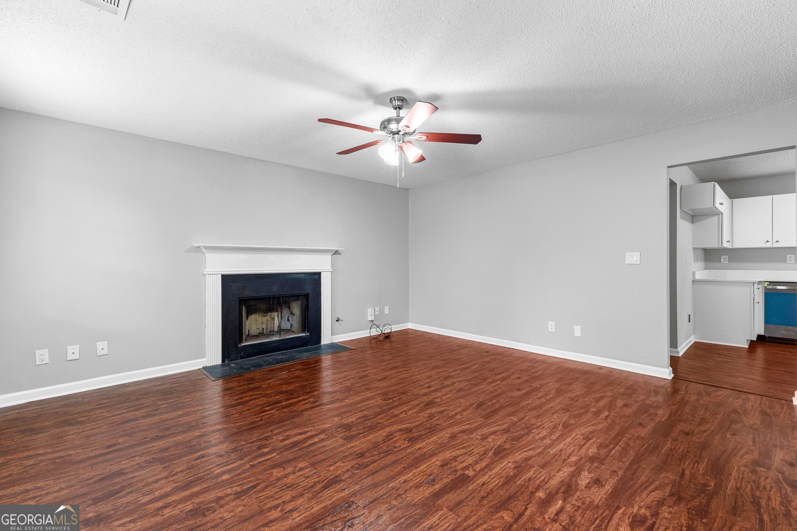4506 White Road Douglasville - 7