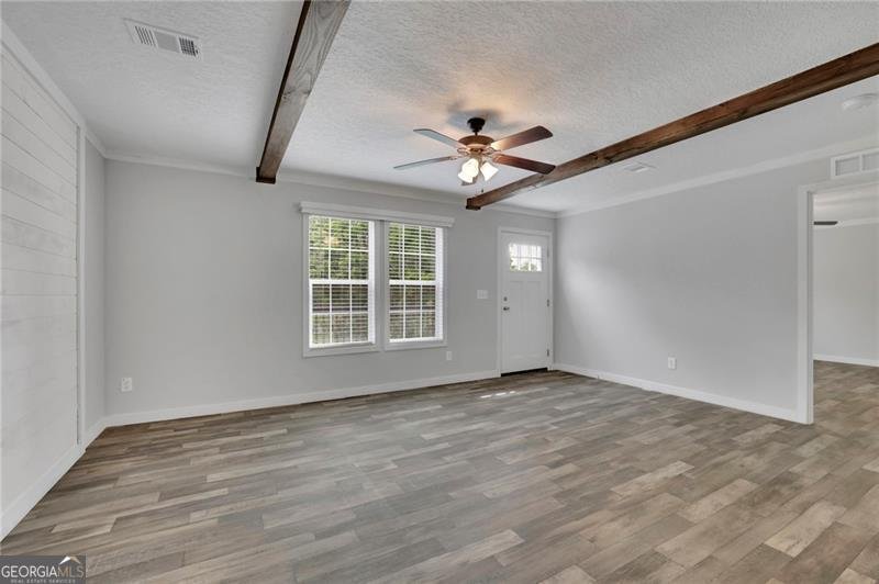239 Fairview Road Ball Ground - 10