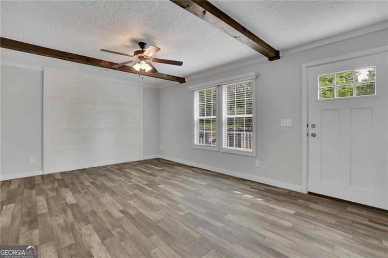 239 Fairview Road Ball Ground - 11
