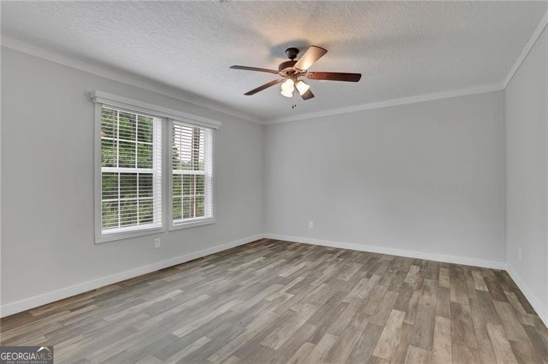 239 Fairview Road Ball Ground - 12