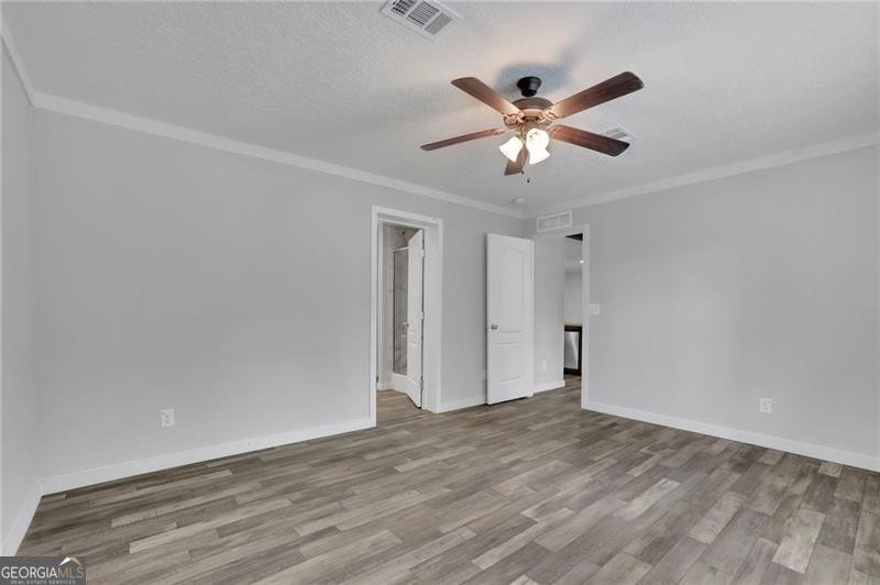239 Fairview Road Ball Ground - 13