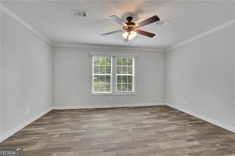239 Fairview Road Ball Ground - 14