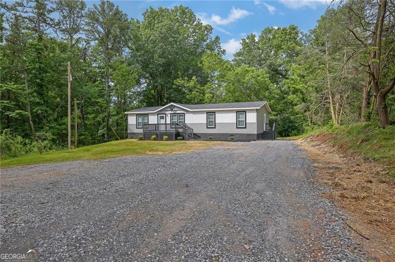 239 Fairview Road Ball Ground - 2