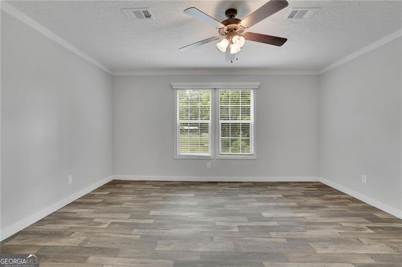 239 Fairview Road Ball Ground - 20