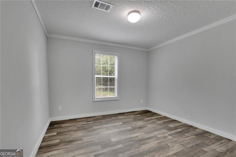239 Fairview Road Ball Ground - 21