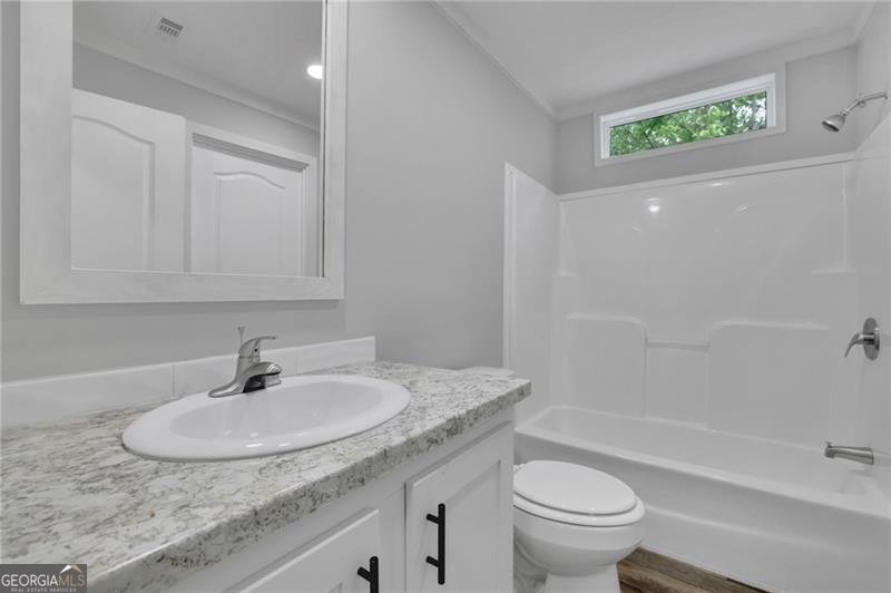 239 Fairview Road Ball Ground - 22