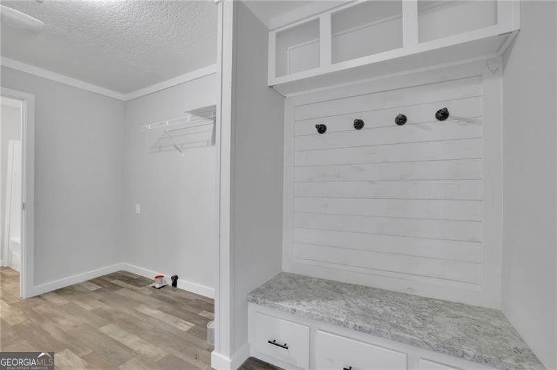 239 Fairview Road Ball Ground - 23
