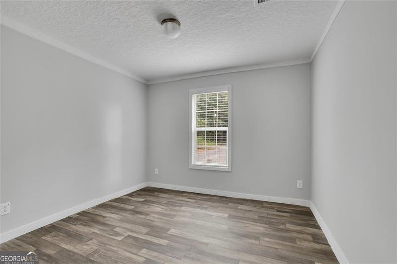 239 Fairview Road Ball Ground - 24