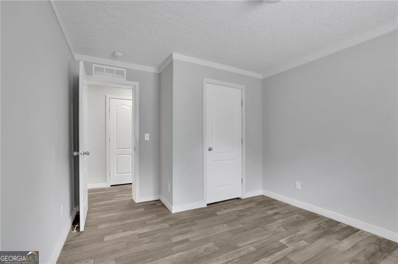 239 Fairview Road Ball Ground - 25